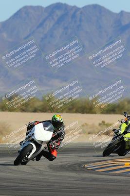 media/Feb-04-2024-SoCal Trackdays (Sun) [[91d6515b1d]]/9-Turn 15 (130pm)/